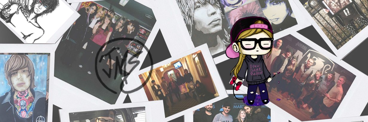 Jeshika23's profile banner image