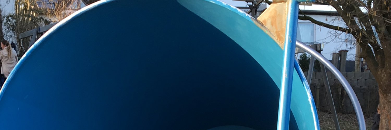 SaMue80's profile banner image