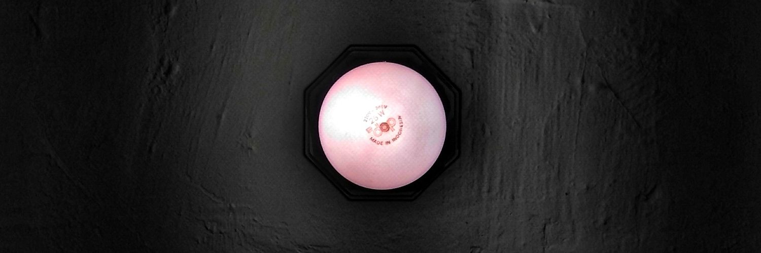 SitombukXV's profile banner image