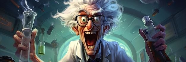 Nata13Na's profile banner image