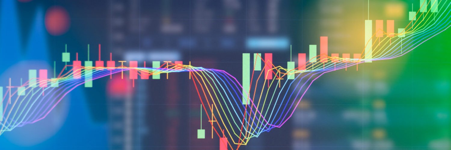 abovebtc's profile banner image