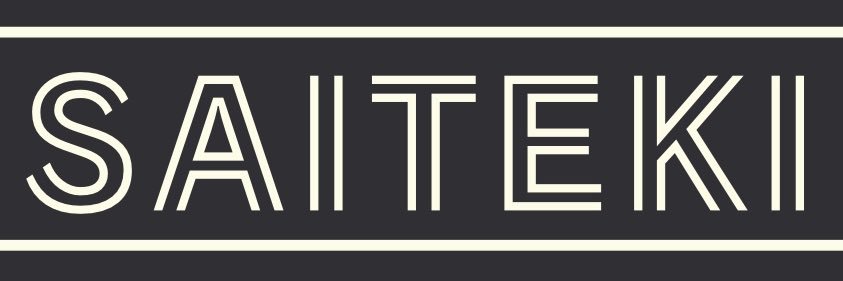 ryosait0's profile banner image