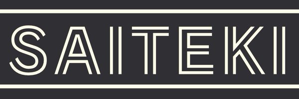 ryosait0 Profile Banner