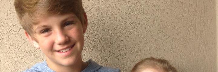 josephbboymb's profile banner image