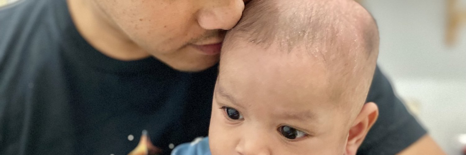 Wiwirda's profile banner image