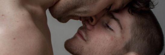 kylechg's profile banner image