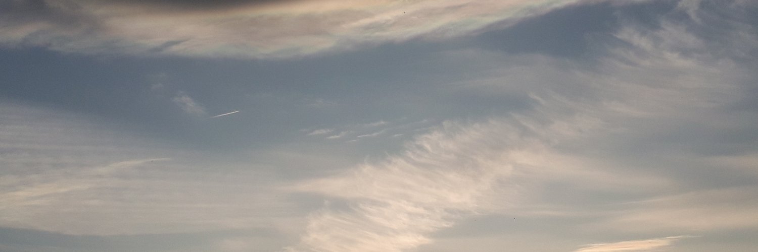 wave7755's profile banner image