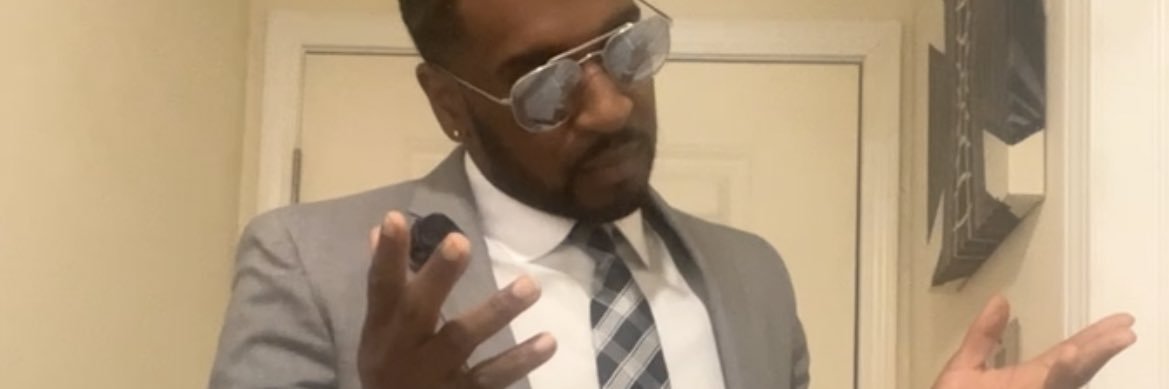 Shawn_QB's profile banner image