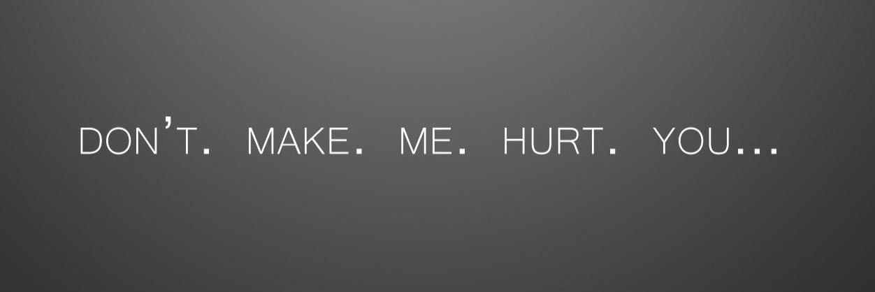 Ali_blogspot's profile banner image