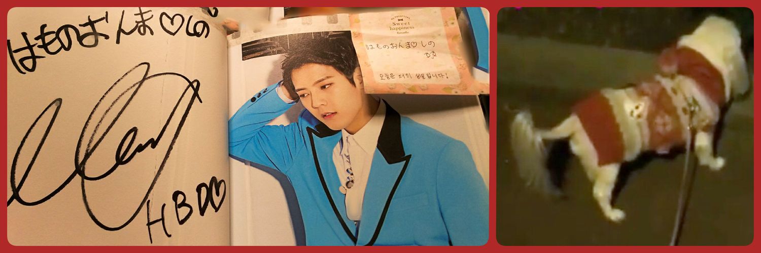 minyo0506's profile banner image
