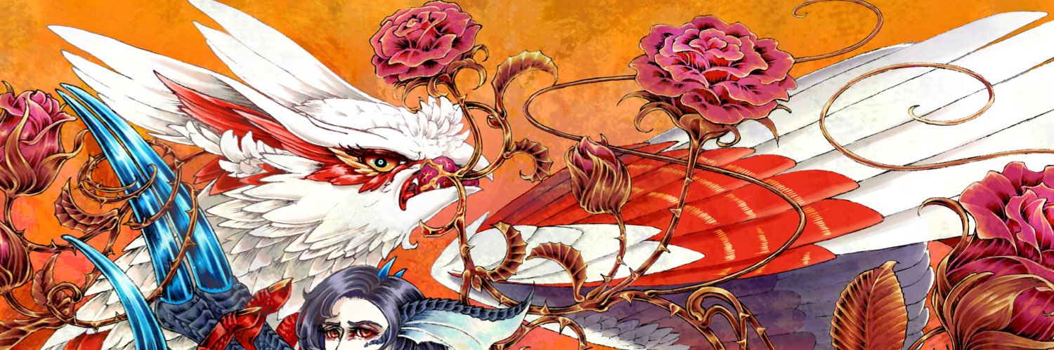 koni0106's profile banner image