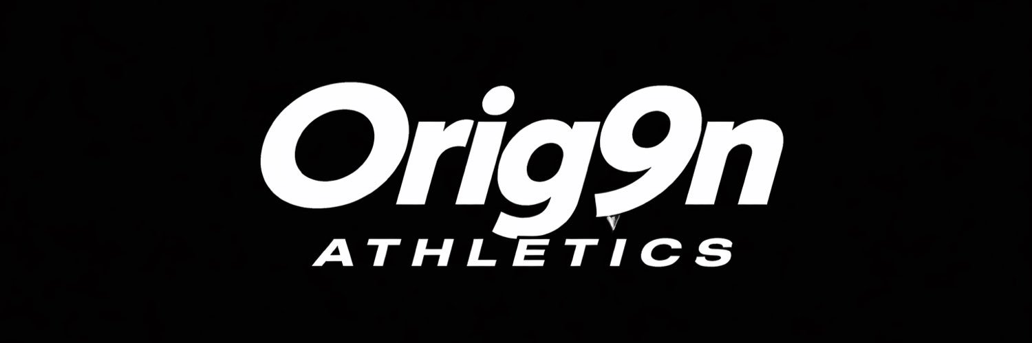 Frantz Pierrot banner