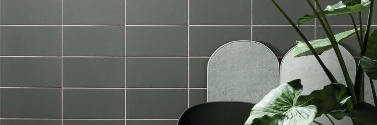 _____723's profile banner image