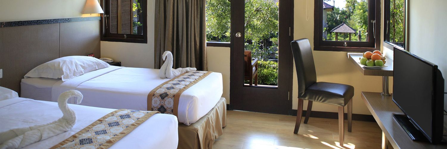 SAMBIRESORT's profile banner image