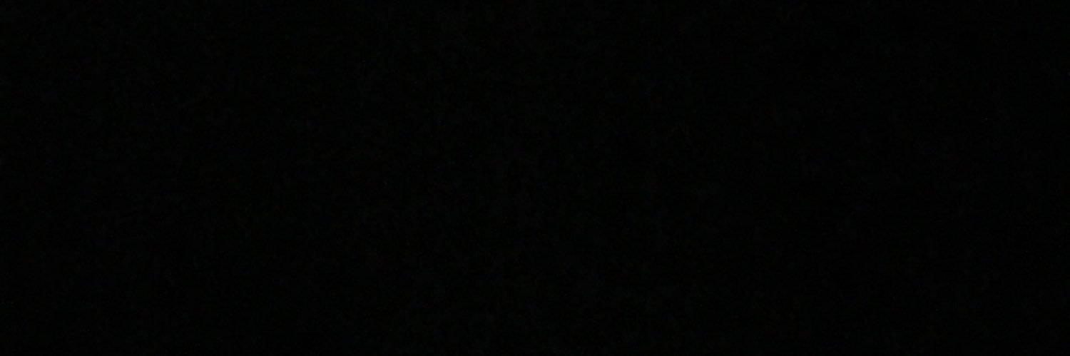 PapaApollo's profile banner image