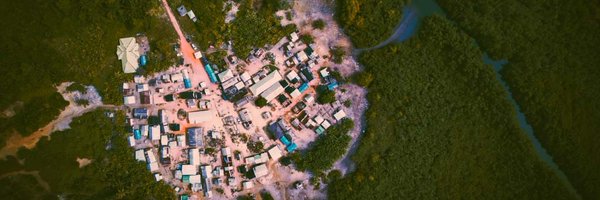 kofiartz Profile Banner