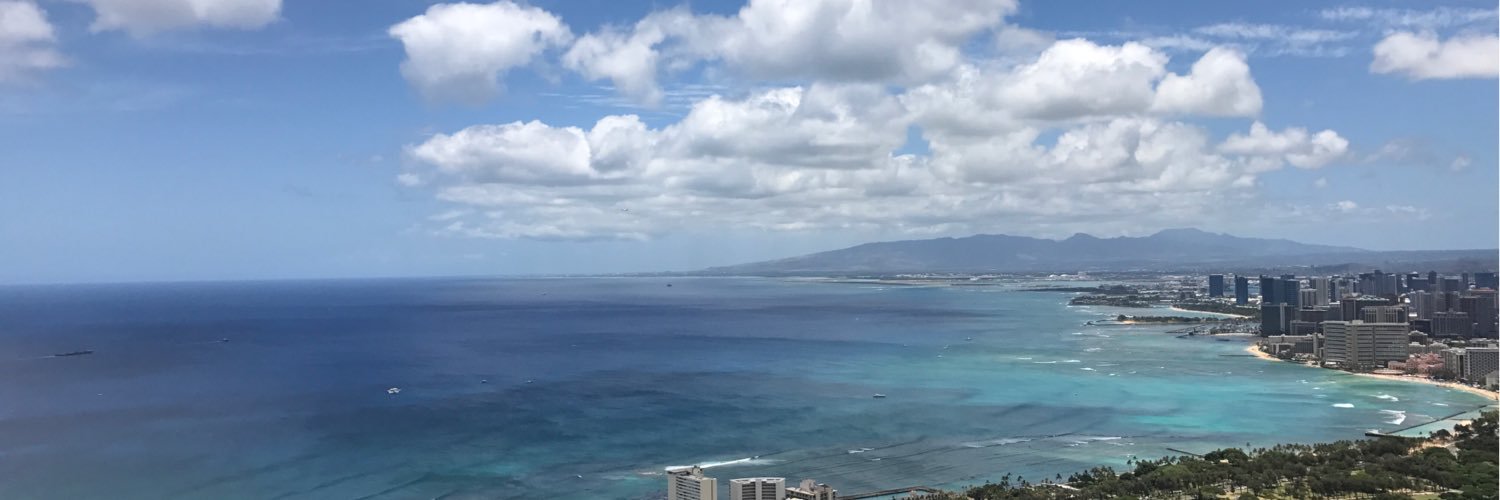 sdclips's profile banner image