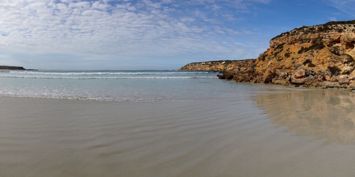 The_One2Travel's profile banner image