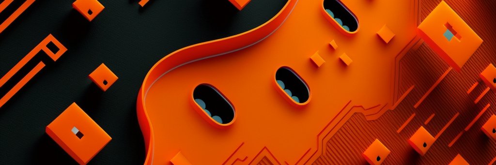 joppadaydream's profile banner image