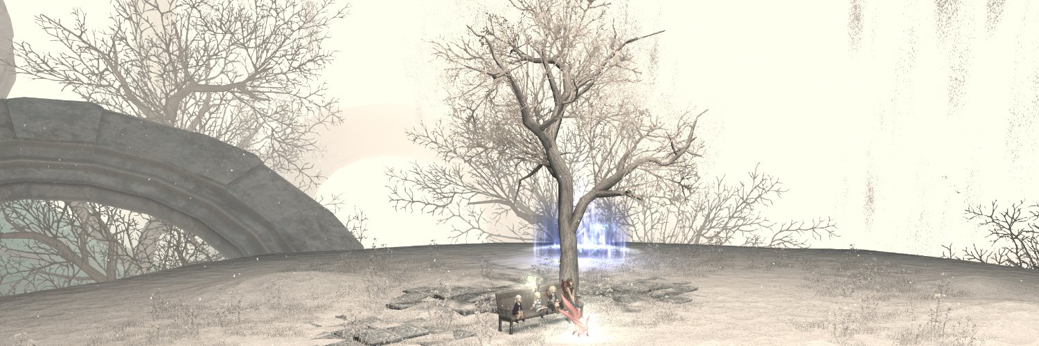 いえのねこ banner