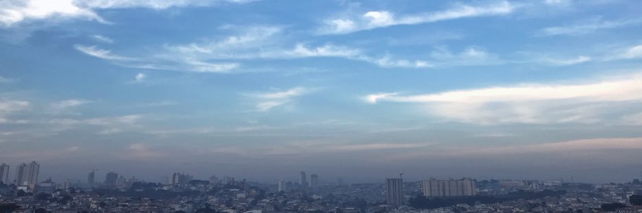 pedrotardio's profile banner image