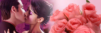 Yepsms's profile banner image
