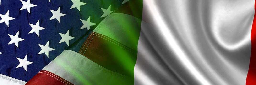 Anthony Capra banner