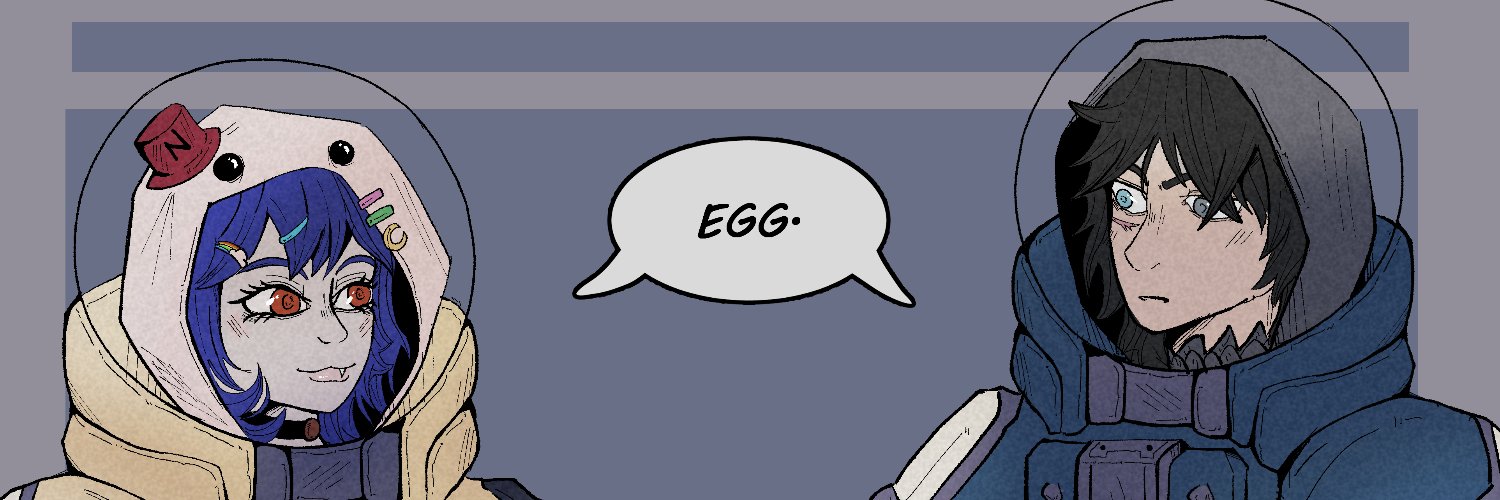 DarMen | Snaketuber & Musician 🎸🐍⚡ banner