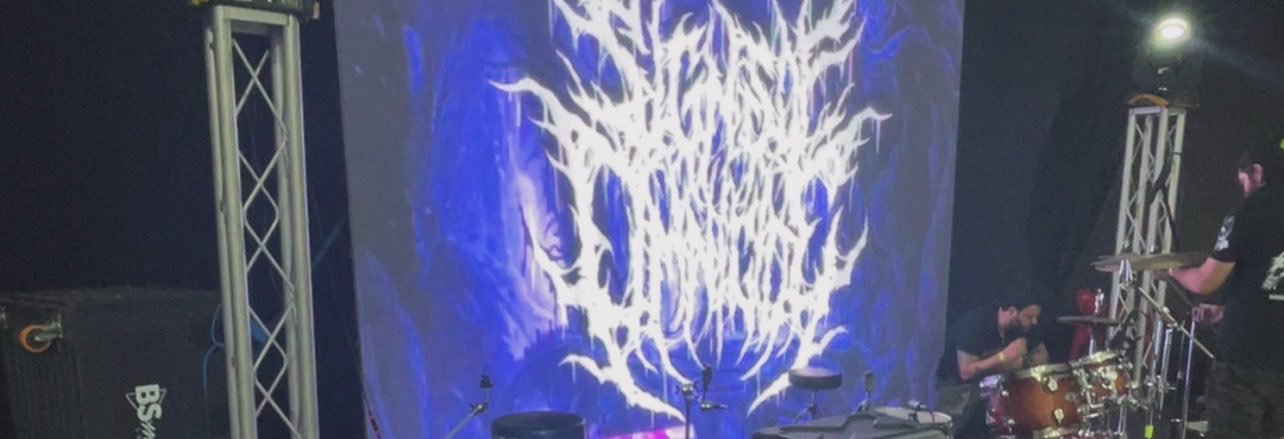 Slammzz_'s profile banner image