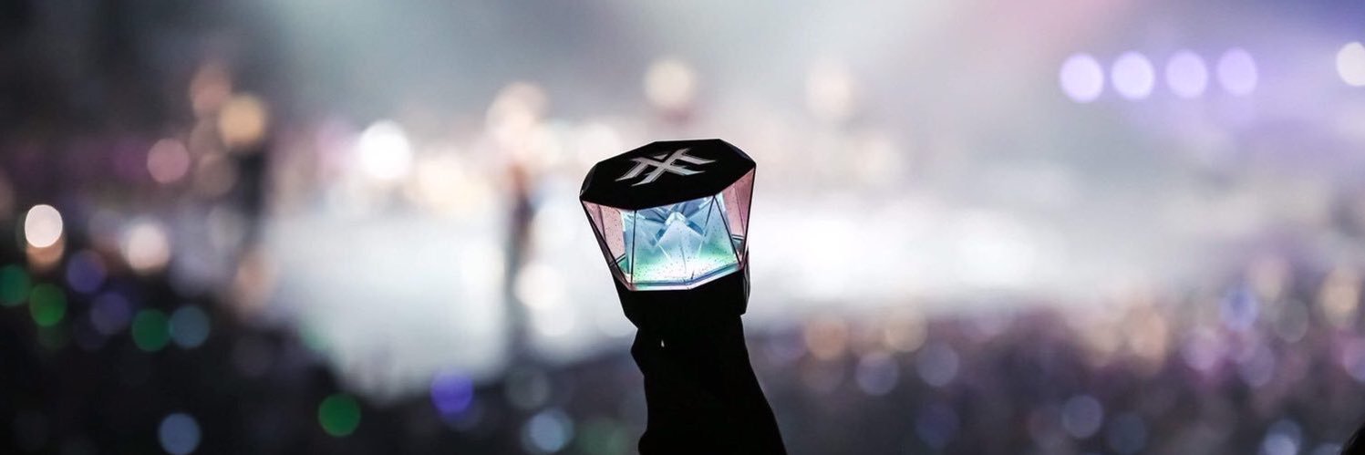 เซอร์เยกี๊ค 🧺🐋🌿 banner