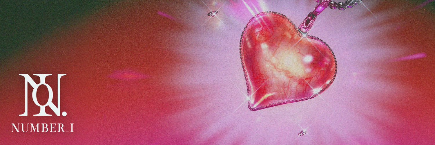 mimiamama's profile banner image