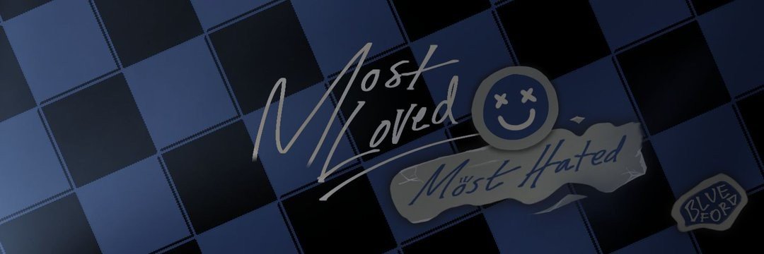 Wayblueford's profile banner image