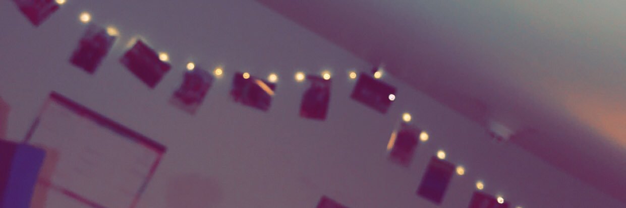 _maceynoel_'s profile banner image