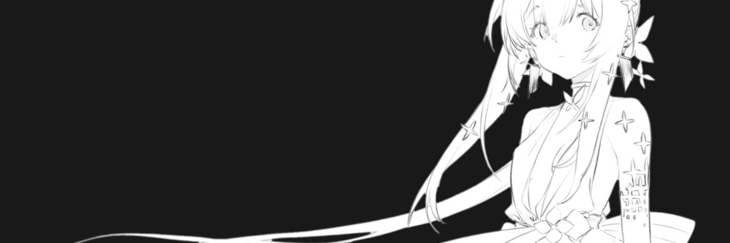 오리신/olys011 banner