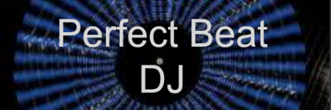 perfectbeat_dj's profile banner image