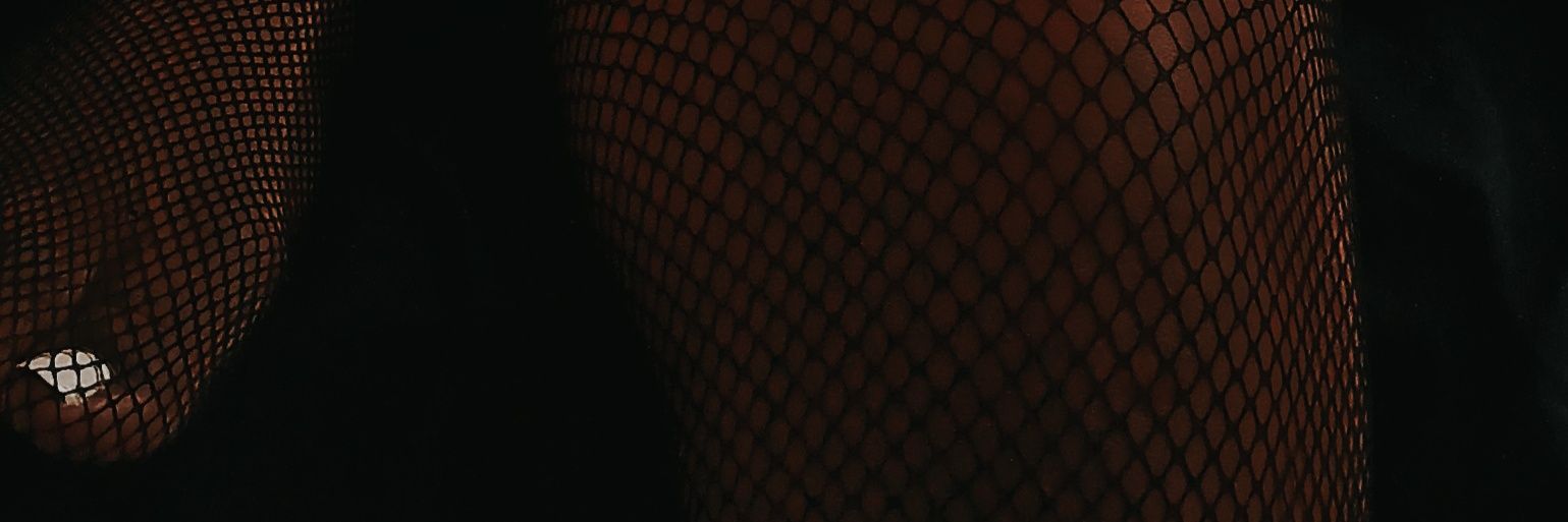 Lenakiins's profile banner image