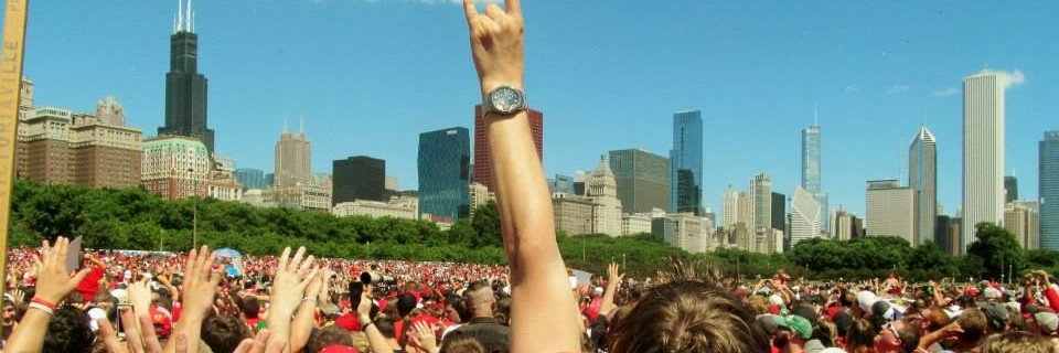 stephy_pal's profile banner image
