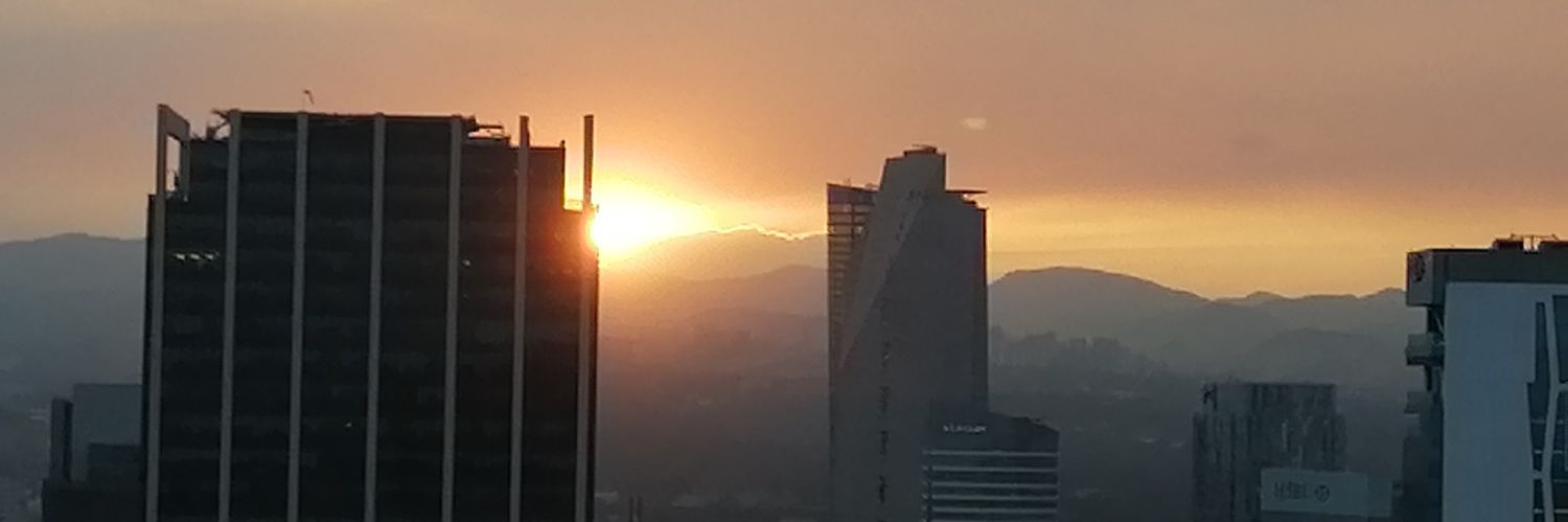 Hugoperiodistaa's profile banner image