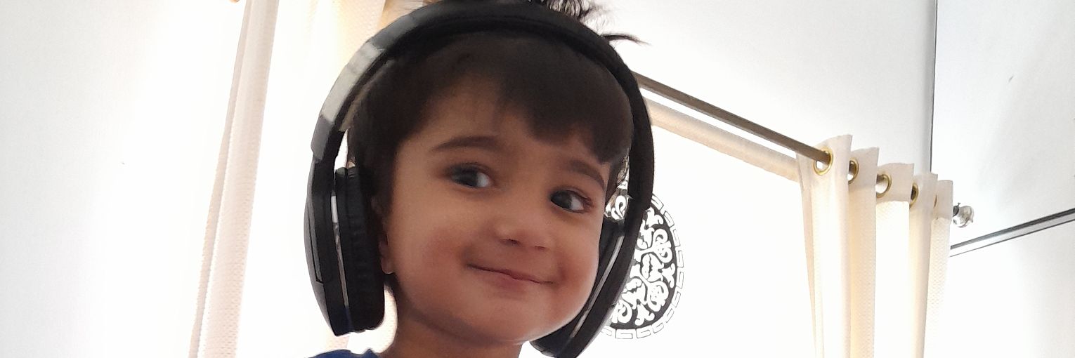 QASIMMASOOD90's profile banner image