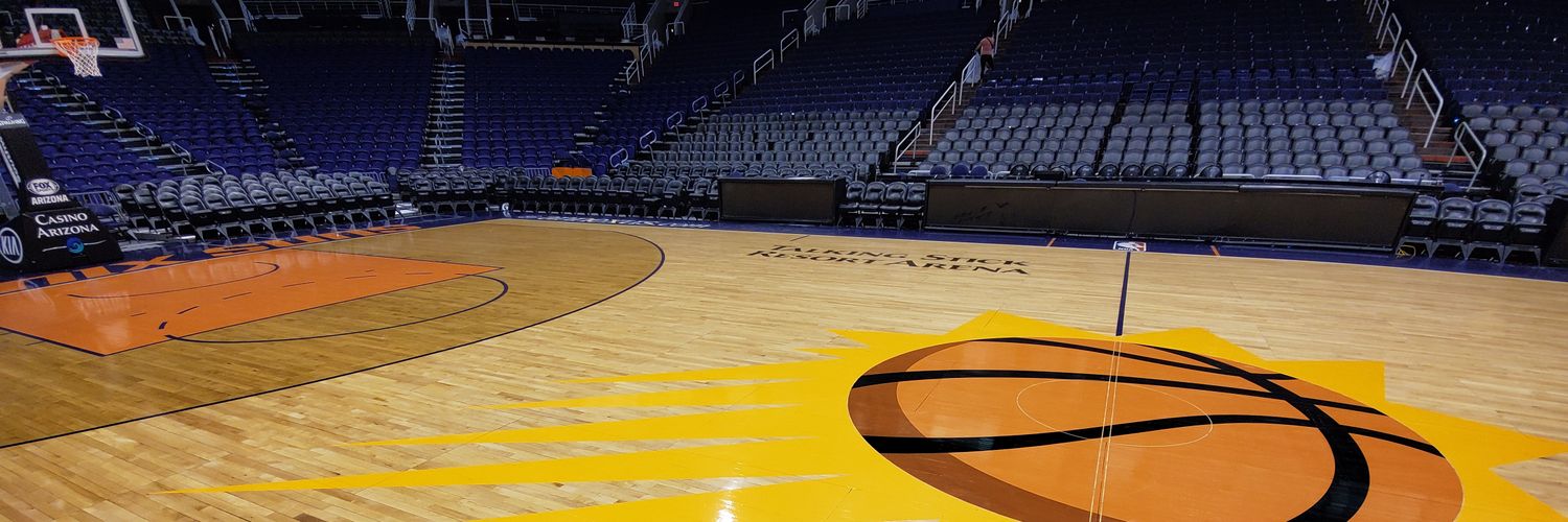 krausch82's profile banner image