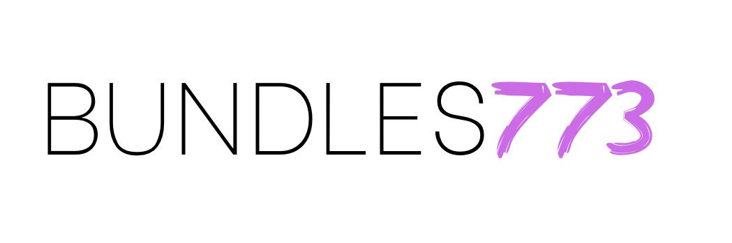 KINGDONROB's profile banner image