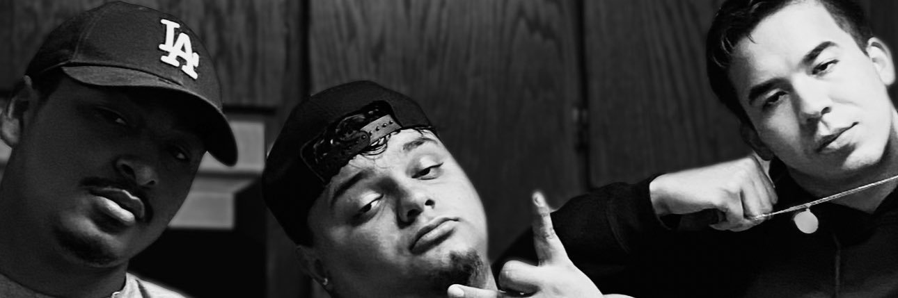 DALLASAYDAT's profile banner image