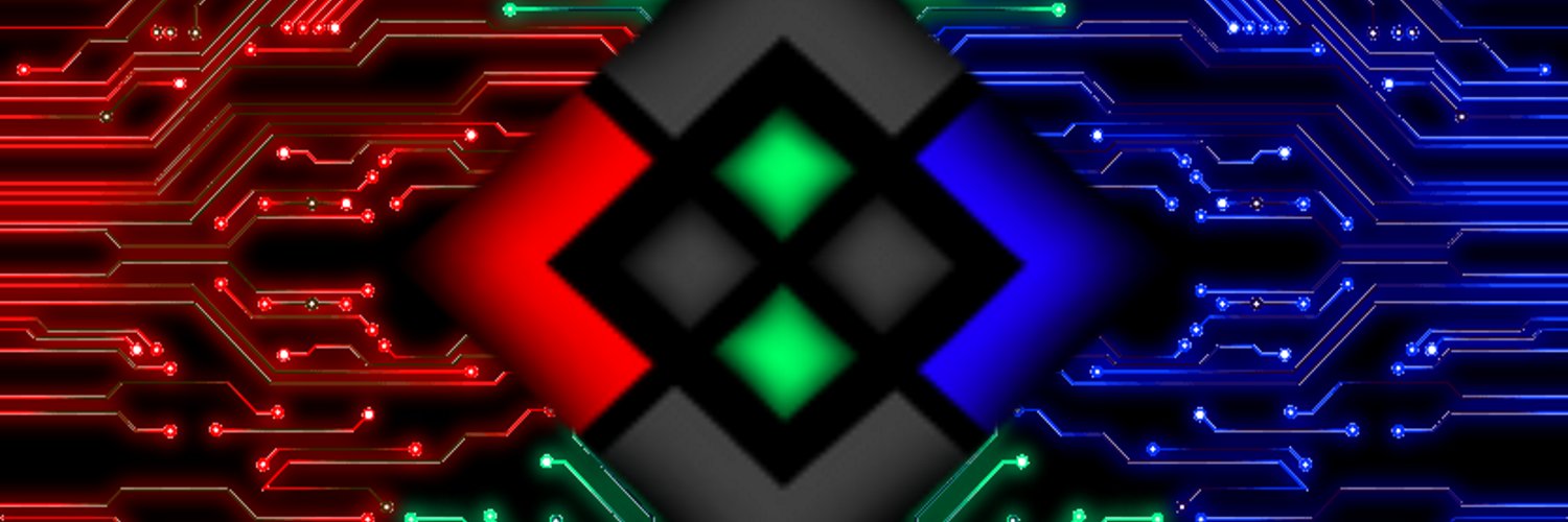 Clutchsky∞ (@Clutchsky_Vinyl) / Posts / X