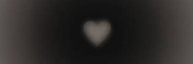 rockin’ robin banner