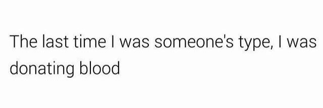 TFuriaa's profile banner image