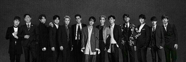 itsmayhaee's profile banner image