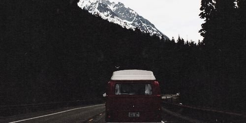 thwaitesb_HC's profile banner image