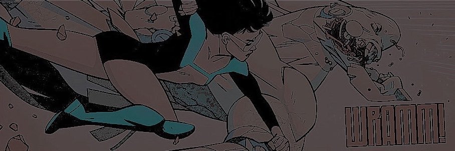 hvnsaid's profile banner image