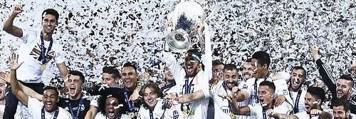 Ejaa_'s profile banner image