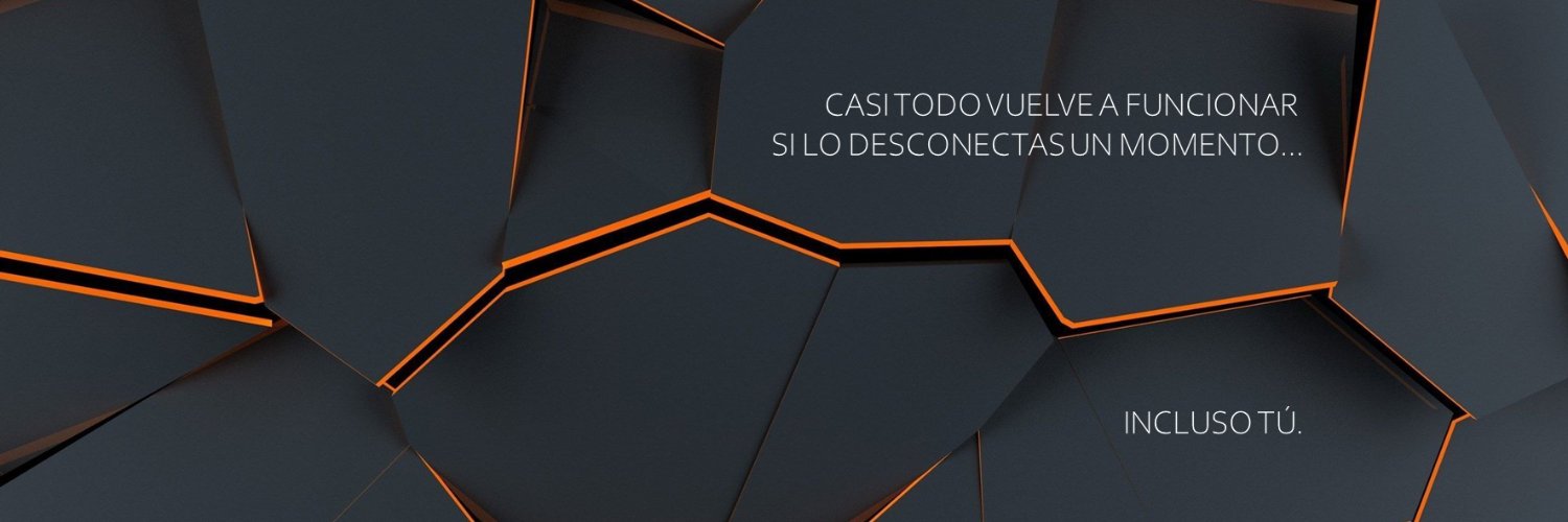 pca_chileno's profile banner image